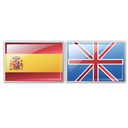 language icon