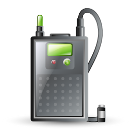 lavalier_mic icon