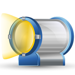 light icon