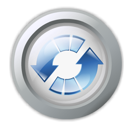 loop icon
