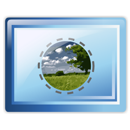 mask icon