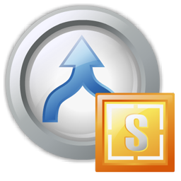 mix_tracks icon