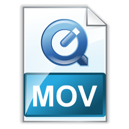 mov_file icon