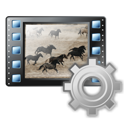 movie_manager icon