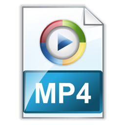 mp4_file icon