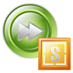 next_track icon