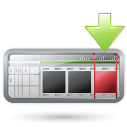 out_point icon