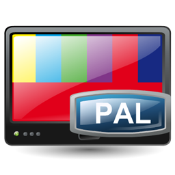 pal icon