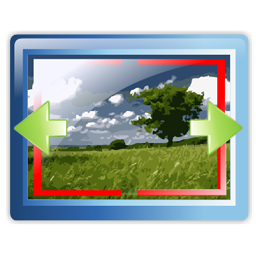 pan icon