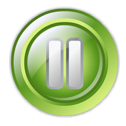 pause icon