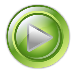 play icon