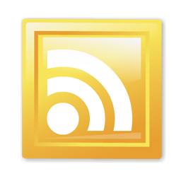 podcast icon