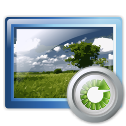 post_processing icon