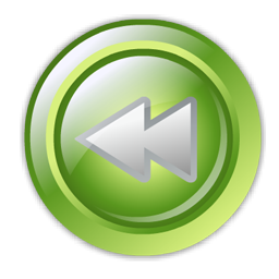 prev_step icon