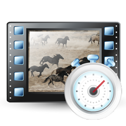 project_duration icon