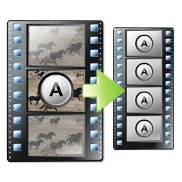 pull_down icon