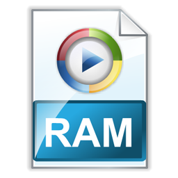 ram_file icon