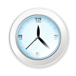 rate icon