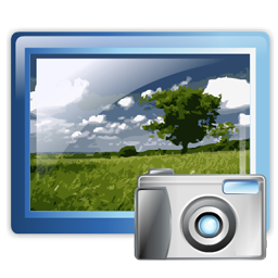 snapshot icon