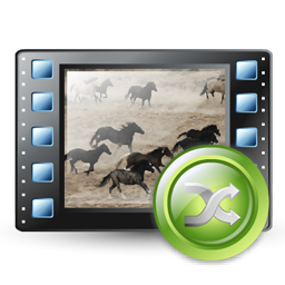 sort_clips icon