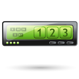 sound_track icon