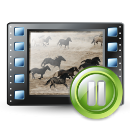 still_frame icon