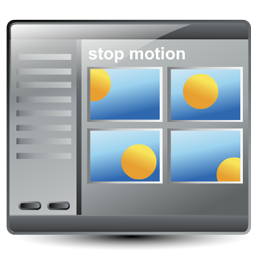 stop_motion icon