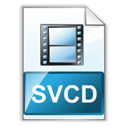 svcd_file icon