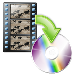telecine icon