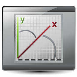 tilt icon