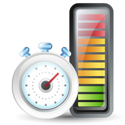 time_level icon