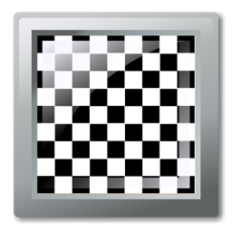 transition icon
