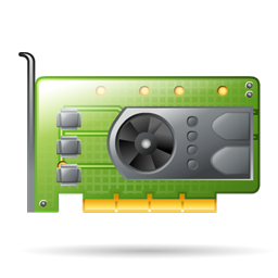 video_card icon