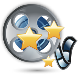 video_effects icon