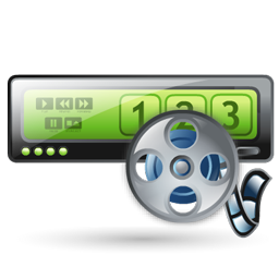 video_track icon