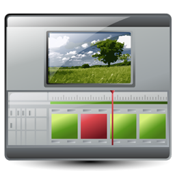 vlm_control icon