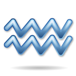whizz_lines icon