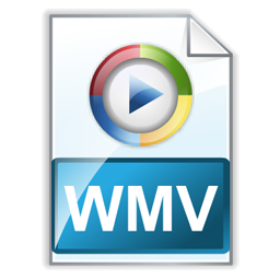 wmv_file icon