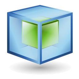 3d_design icon