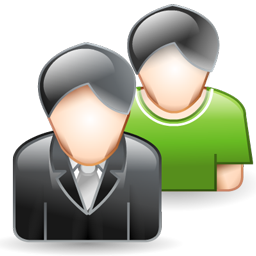 about_us icon