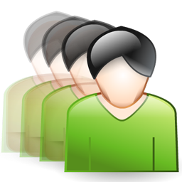 animation icon