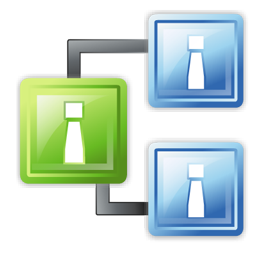 architecture_info icon