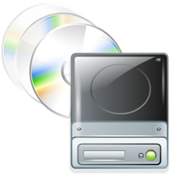backup icon