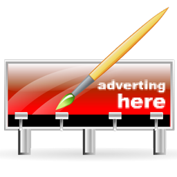banner_design icon