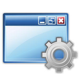 cms icon