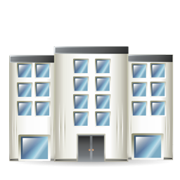 company icon