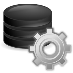 database_development icon