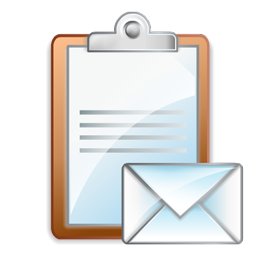 email_list icon