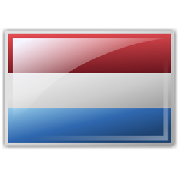 flag_holland icon