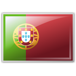 flag_portugal icon
